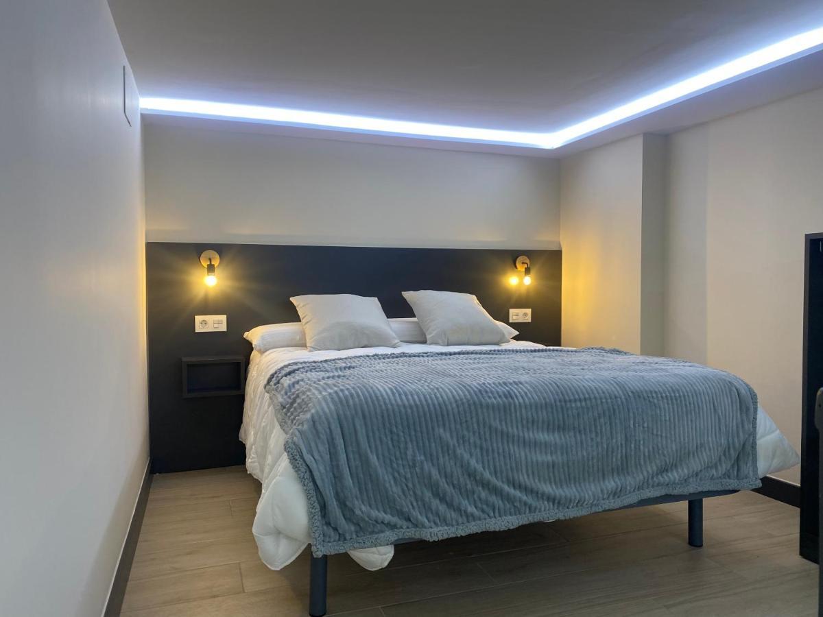 Appartamento Loft 3 Ramon Y Cajal Maracena Esterno foto
